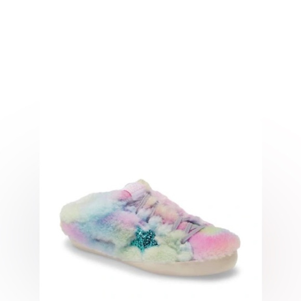 ISO- DO NOT BUY